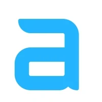 لوگوی ازکی