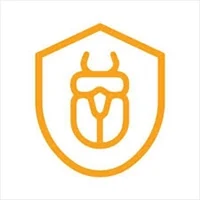 پلتفرم باگدشت