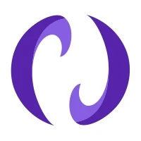 لوگوی نوبیتکس