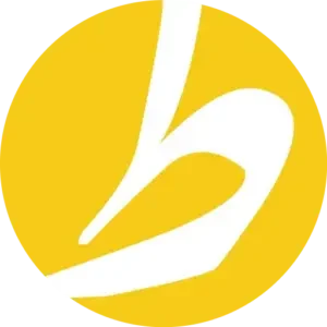 لوگوی طلاین