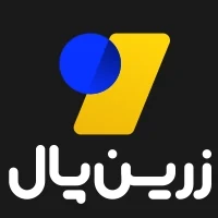 لوگوی زرین‌پال