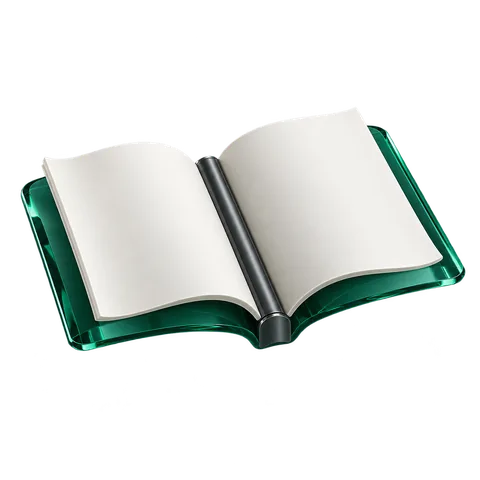 کتاب باز نماد دانش امنیت