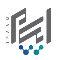 ipaam