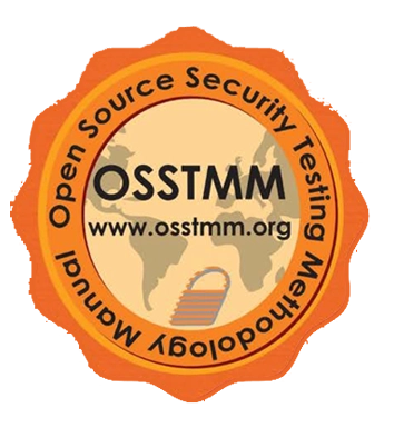 OSSTMM