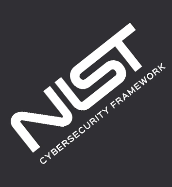 nist