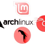 os-pentest-pic