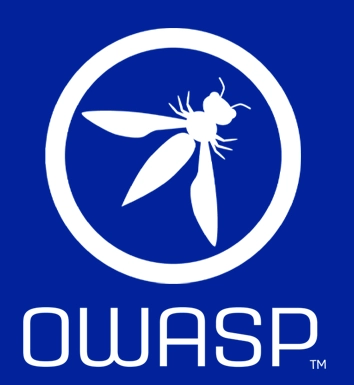 owasp