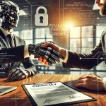 pentest-contract