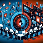 pentest-vs-bugbounty