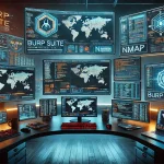 pentest-tools